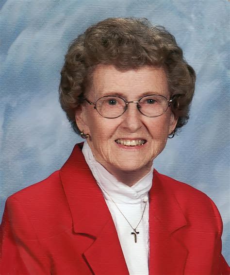 2 days ago · Mrs. Anita Semon, age 90, of Columbia, Missouri passed away on Tuesday, February 20, 2024. 