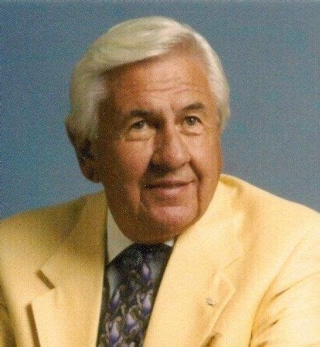 Columbia mo obituaries today.  Louis Post-Dispatch & STLtoday.  Browse St.  17 شوال ...