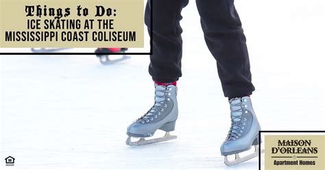 Columbia ms ice skating. Mar 25, 2015 · Between the Gardens Ice House, in Laurel, and the Columbia Ice Rink, Pat currently teaches skating seven days a week. Her students range in age from 3 to teenagers. 