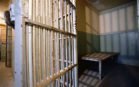 Columbia ms jail docket today. com provides regularly updated booking information an...