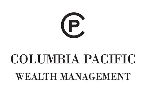 Columbia pacific wealth management. Things To Know About Columbia pacific wealth management. 