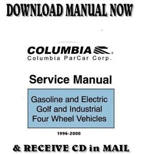 Columbia par car repair manual vin numbers. - Stihl 021 023 025 chain saws service repair workshop manual.