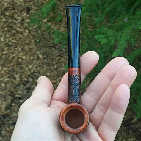 Columbia pipe. We would like to show you a description here but the site won’t allow us. 