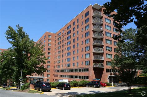 Columbia plaza apartments dc. Find apartments for rent at Riggs Plaza Apartments at 5130 4th St NE in Washington, DC. Get the best value for your money with Apartment Finder. Header Navigation Links ... 1777 Columbia Rd NW, Washington, DC 20009 $2,025 - $2,696 | Studio - 1 Bed Message ... 