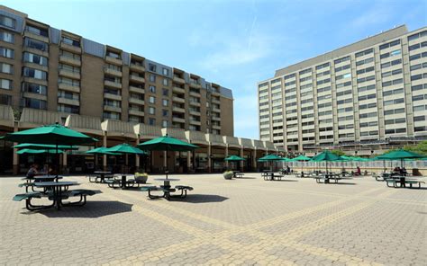 Columbia plaza dc. See 19,572 apartments for rent near L'Enfant Plaza in Washington, DC with Apartment Finder - The Nation's Trusted Source for Apartment Renters. View photos, floor plans, amenities, and more. ... 1777 Columbia Rd NW, Washington, DC 20009 $2,175 - $2,696 | Studio - 1 Bed Message Email | Call (240) 392-6324. $378 Off. Videos ... 