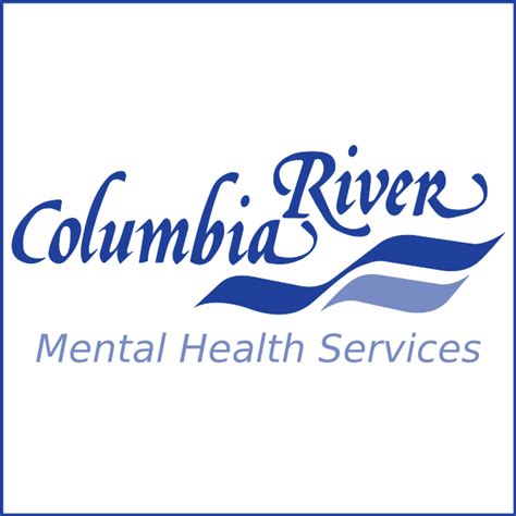 Columbia river mental health. Things To Know About Columbia river mental health. 