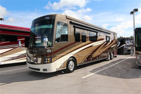 A&L RV Sales is here to be your one-stop-shop for all things RV. We have locations in Nashville, Knoxville, Sevierville, Murfreesboro, Johnson City, Columbia, Jackson, Lake Park, GA, Greenville, NC and Richmond, VA making us one of the top travel trailer dealers in Tennessee, Georgia, North Carolina, and Virginia!. 