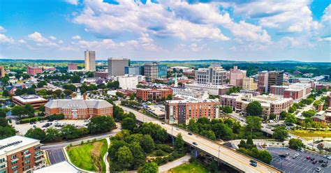 Columbia sc cheap flights. Cheap Flights from Providence to Columbia (PVD-CAE) Prices were available within the past 7 days and start at $113 for one-way flights and $225 for round trip, for the period specified. Prices and availability are subject to change. 