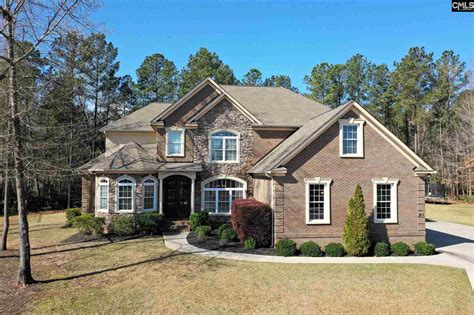 Columbia sc houses for sale. View 343 homes for sale in Chapin, SC at a median listing home price of $397,000. See pricing and listing details of Chapin real estate for sale. 