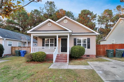 Columbia sc mls. The listing broker’s offer of compensation is made only to participants of the MLS where the listing is filed. Zillow has 1 photo of this $453,200 3 beds, 3 baths, 3,171 Square Feet single family home located at 315 Bentwood Ln, Columbia, SC 29229 built in 2005. MLS #20258223. 
