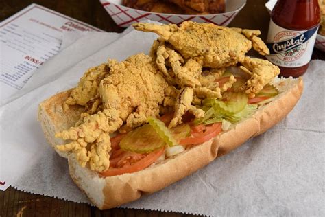 Columbia seafood in covington la. View the Menu of Columbia Street Seafood. Share it with friends or find your next meal. Columbia Street Seafood is Covington&#039;s best well-kept secret since 2009! We proudly carry from the... 