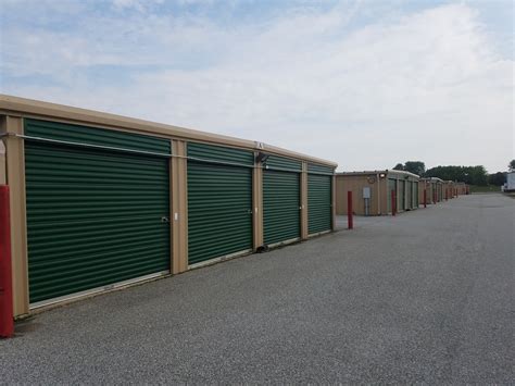 Columbia self storage. Starting at. $37.00 per month. View All Units. View Features. 1st Floor. Heated. Interior. Roll Up Door. View the lowest prices on storage units at StorageMart - Rangeline and Vandiver on 2403 Rangeline St, Columbia, MO 65202. 
