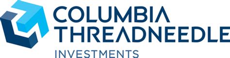 Columbia seligman technology and information fund. Things To Know About Columbia seligman technology and information fund. 