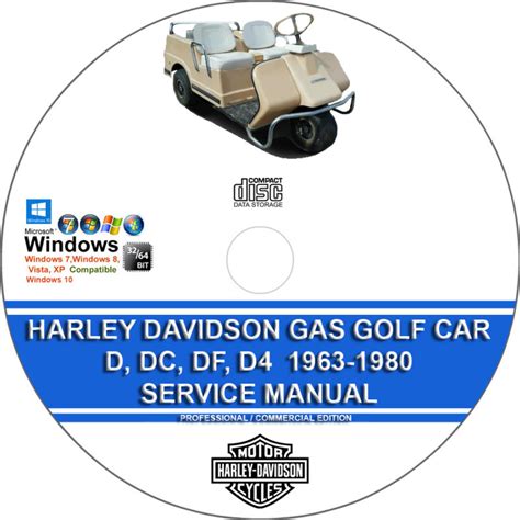 Columbia service manual 1963 to 1980 harley davidson gas golf carutilicar. - Heinrich von kleist, dichter zwischen ursprung und endzeit.