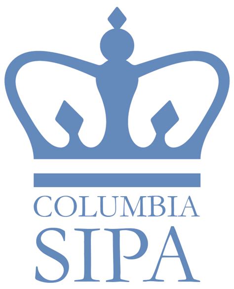 Columbia sipa. The Professorial Faculty of the School of International and Public Affairs has adopted the following grading guidelines to ensure consistency and provide guidance to instructors at SIPA: Grades submitted for SIPA core courses must have an average GPA between 3.2 and 3.4, with the goal being 3.3. Courses with enrollments over 35 are also ... 