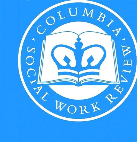Columbia social work. Things To Know About Columbia social work. 