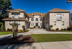 Columbia south carolina houses for sale. View 64 homes for sale in Forest Acres, SC at a median listing home price of $391,500. See pricing and listing details of Forest Acres real estate for sale. 