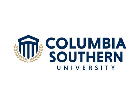 Columbia southern. Enter your Username and Password. arn me before logging me into other sites. Columbia Southern University is a premier online university to earn an online degree, online mba degree, and take college classes online. 