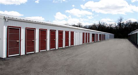 Columbia, MO • 1 - 2 of 2 Storage Facilities. Gray Line Storage - Columbia - Interstate 70 Drive NW. 2.8 miles away Columbia MO 65202. Call to Book. 10' x 20' Unit. 20% Off First Full Month! $103.00. Compare all 5 units at this facility. Anchor City Storage.. 