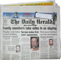 Columbia tennessee daily herald. From critically acclaimed storytelling to powerful photography to engaging videos — The Daily Herald app delivers the local news that matters most to your … 