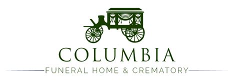Columbia tn funeral home obituaries. .  ...