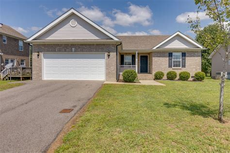 Columbia tn real estate. View 155 homes for sale in Pulaski, TN at a median listing home price of $284,900. See pricing and listing details of Pulaski real estate for sale. 