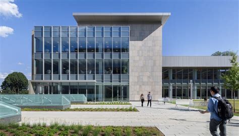 Columbia university development staff.  Ashaki Charles Associate Dean, Development and Alum...