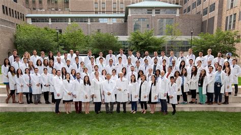 Mission Statement. Our Internal Medicine Residency program is committed to excellence, lifelong learning, and caring for our community. We challenge residents to take leadership in medical student education and scholarly activity while providing exceptional clinical care. We recruit and train physicians who reflect the diversity of our city and ...
