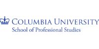 Columbia university sps. Columbia SPS DEIA Initiative; Career Catalyst Internship Program; Columbia SPS CUNY Fellowship; Columbia HBCU Fellowship Program; Youth in STEM; Career Design Lab; ... Columbia University Employees; Virtual Campus Tour; Enterprise Risk Management Featured Faculty Full-Time Master of Science: On-Campus & Online Options 