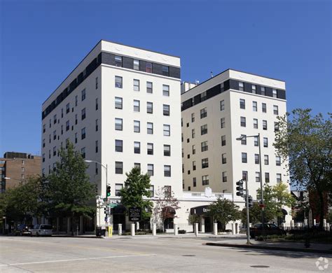 Columbia uptown. 1915 Kalorama Road Northwest, Washington, DC 20009. (22 Reviews) 0 - 2 Beds. 1 Bath. $1,738 - $2,612. Columbia Uptown is a 519 - 767 sq. ft. apartment in Washington in zip code 20009. This community has a 1 - 2 Beds, 1 Bath, and is for rent for $1,933 - $7,045. Nearby cities include Mount Rainier, Brentwood, Arlington, Hyattsville, and Takoma Park. 