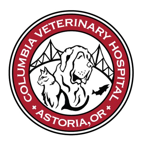 Columbia veterinary hospital. Things To Know About Columbia veterinary hospital. 