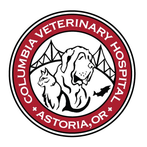 Columbia veterinary hospital oregon. .  <a href=https://admin.menteafiada.i...