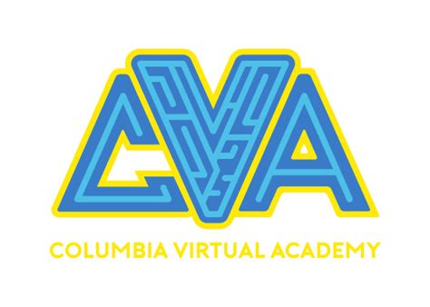 Columbia virtual academy. Columbia Virtual Academy; Getting Started; Assessments; Practice and Training Tests for State Assessments Follow. Updated on March 15, 2024 18:38. In order to provide Washington State students the best online testing experience, families should become familiar with the training tests and practice tests. Both ... 