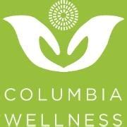 Columbia wellness. The Wellness Way 