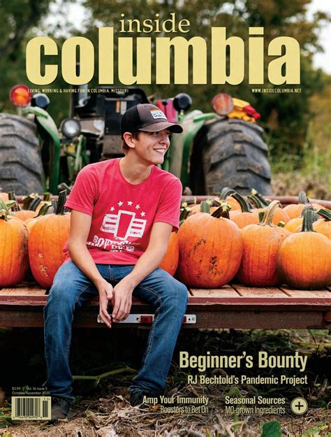 Visit ColumbiaMagazine&39;s Directory of Churches Addresses, times, phone numbers and more for churches in Adair County. . Columbiamagazine