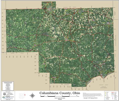 Columbiana Onlyfans Leak