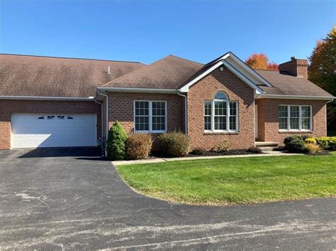 Columbiana homes for sale. 16 single family homes for sale in Columbiana OH. View pictures of homes, review sales history, and use our detailed filters to find the perfect place. 
