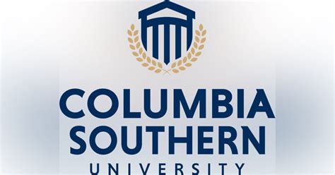 Columbiasouthern. Columbia Southern University is recognized for its integrity, rigorous academic material, transparency and high-caliber instruction. Get Started Today. Apply Now Request Info. Columbia Southern University. 21982 University Lane Orange Beach, Alabama 36561 Phone: 251-981-3771 Toll Free: 800-977-8449. Facebook ... 