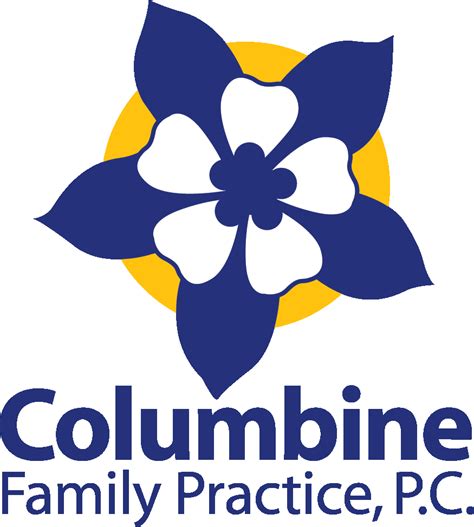 Columbine family practice. Mon - Fri 8am - 5pm, Sat & Sun: Closed Mon - Fri 8am - 5pm, Sat & Sun: Closed 