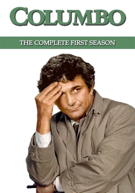Columbo free episodes dailymotion.  Watch trailers & learn more.  Lt.  Directors include Steph...