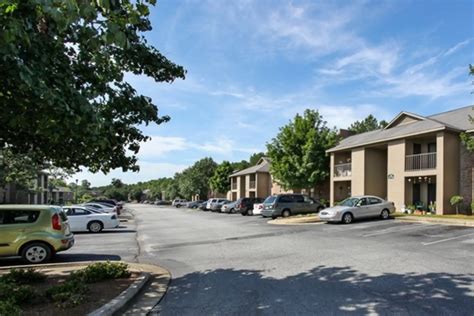 Columbus, GA Apartments for Rent Brittwood Apartments