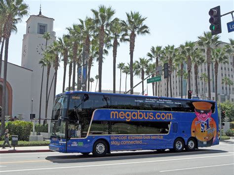 Columbus, GA to Orlando, FL Bus: Book Cheap Tickets