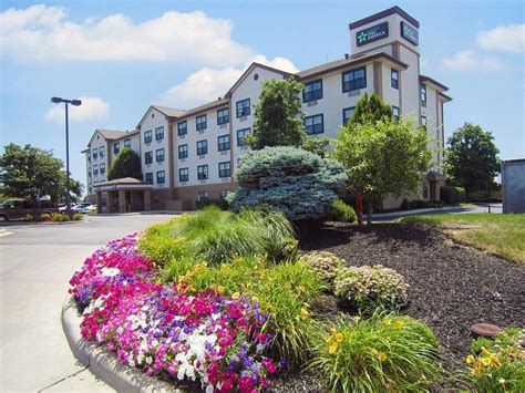 Columbus, OH Extended Stay Hotels Extended Stay America