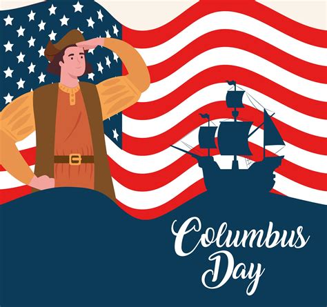 Columbus Day & Canadian Thanksgiving Holiday