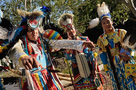 Columbus Day or Indigenous Peoples' Day: Chicago communities differ on holiday change