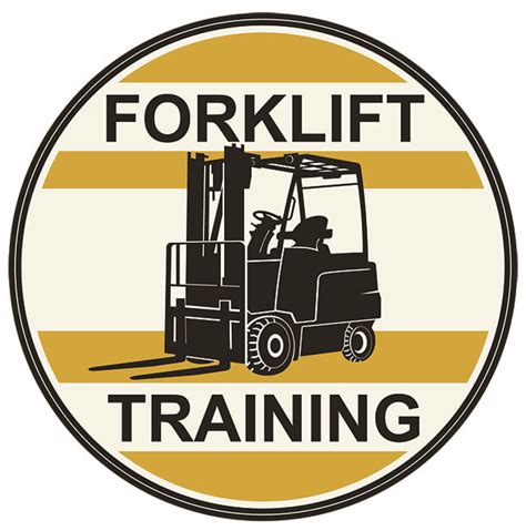 Columbus Forklift Certification - Get Training Today!