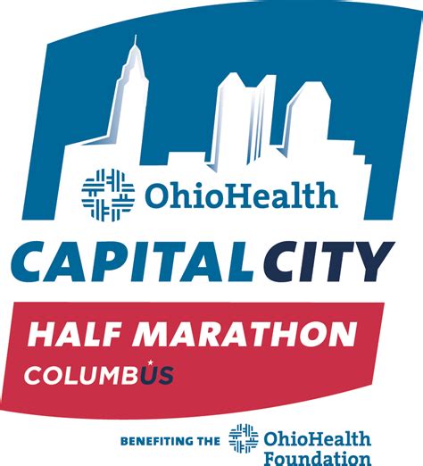 Columbus Half Marathon 2023