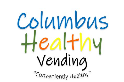 Columbus Healthy Food & Meal Prep Clean Eatz Restaurant