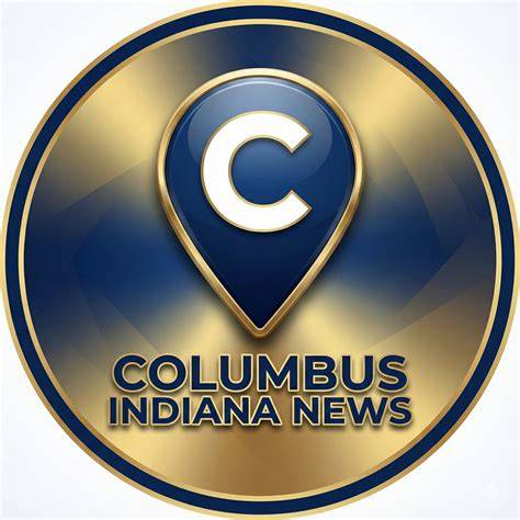 Columbus Indiana Onlyfans Porn