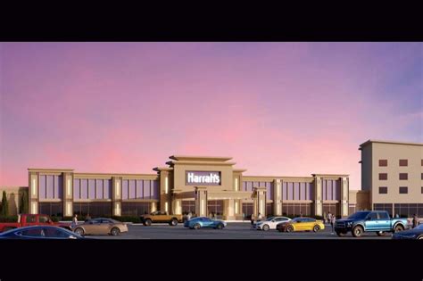 Columbus Nebraska Casino Plans